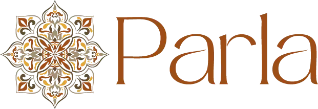 Parlarestaurant